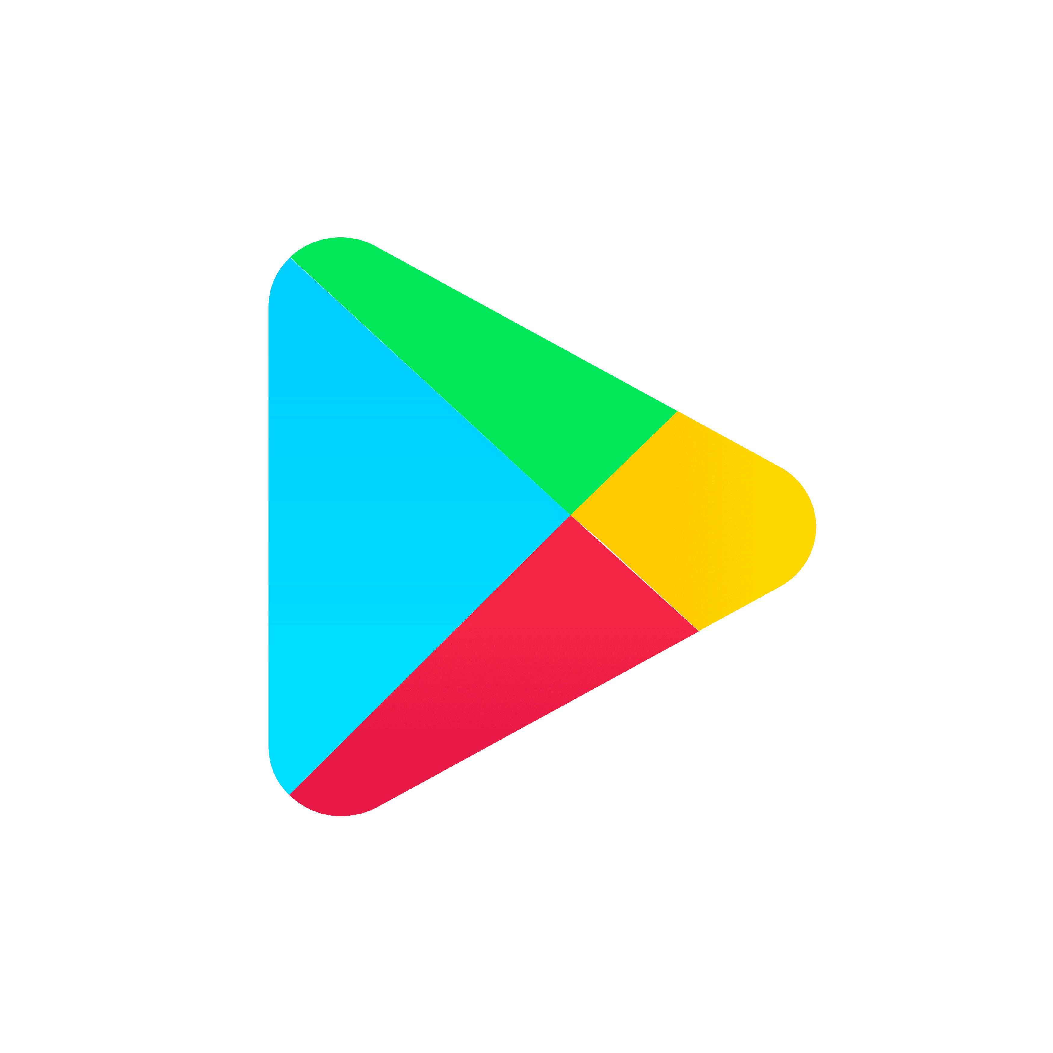 Play Store